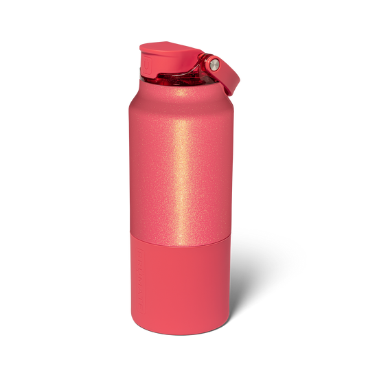 Rise 35oz coral - US 5530