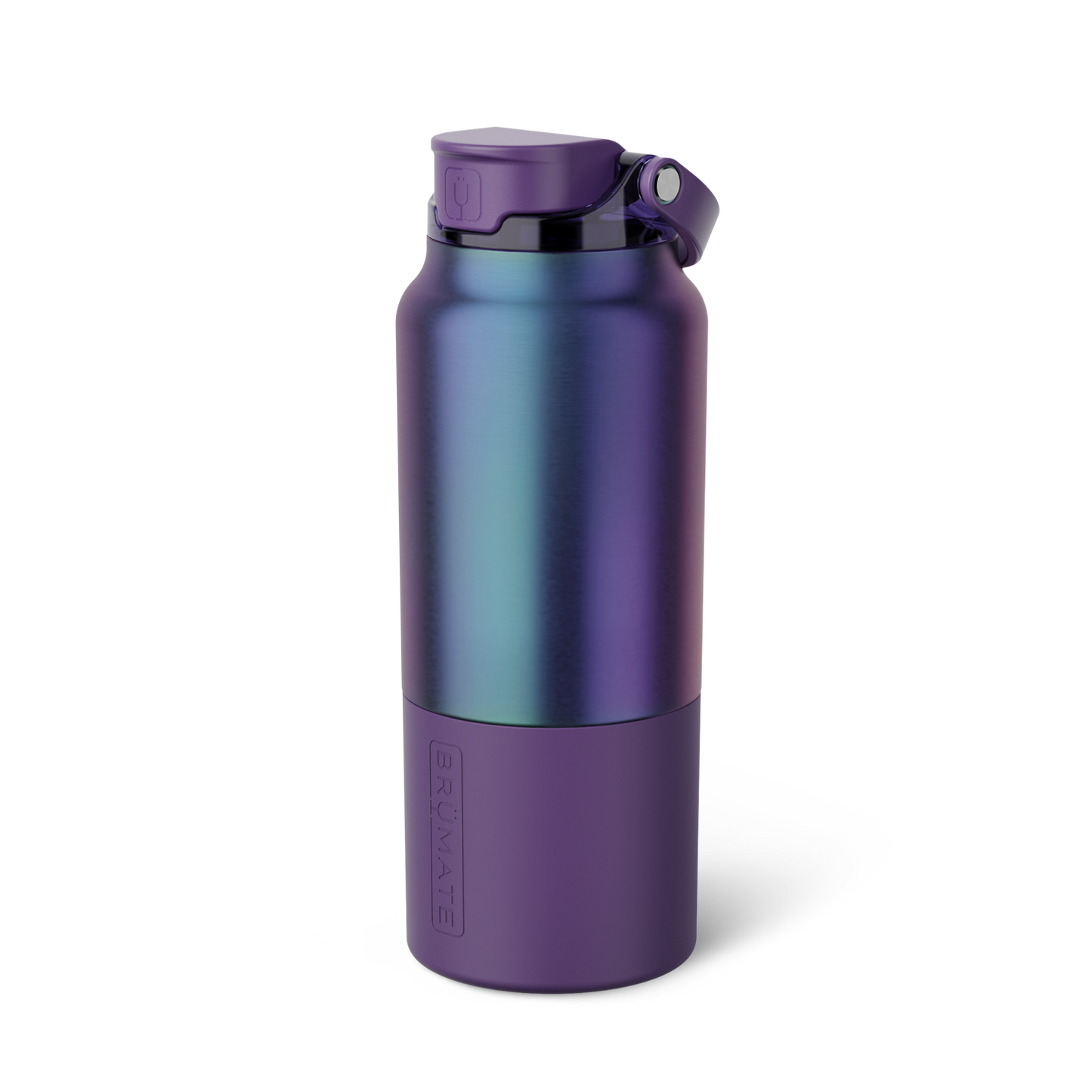 Rise 35oz dark aura - US 9781