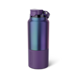 Rise 35oz dark aura - US 9781