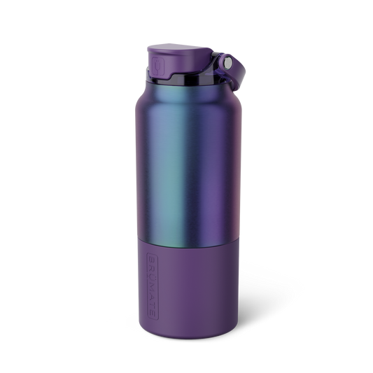 Rise 35oz dark aura - US 9781