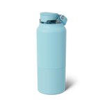 Rise 35oz glacier - US 9213