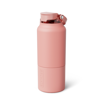 Rise 35oz guava - US 4260