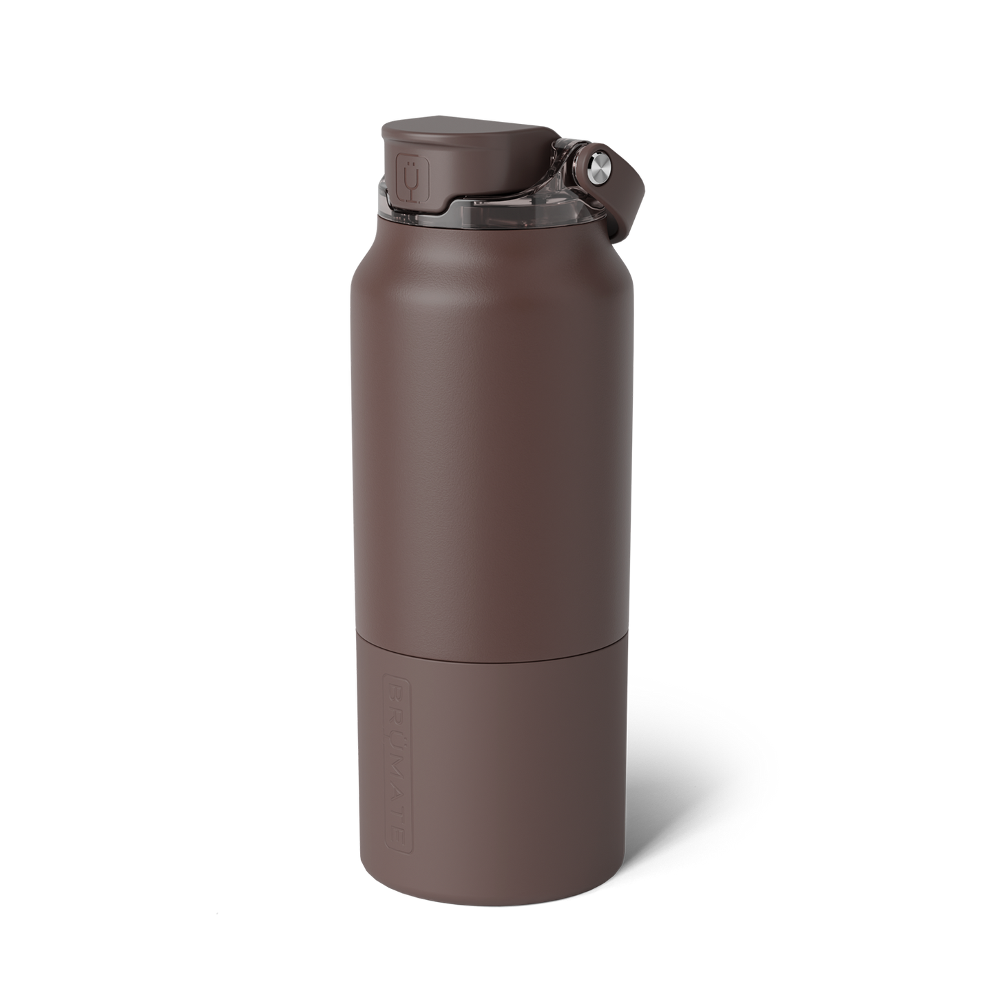 Rise 35oz java - US 6649