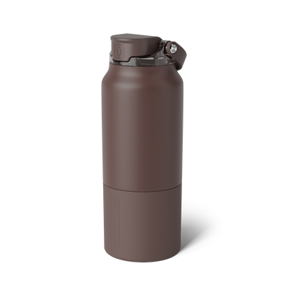 Rise 35oz java - US 6649