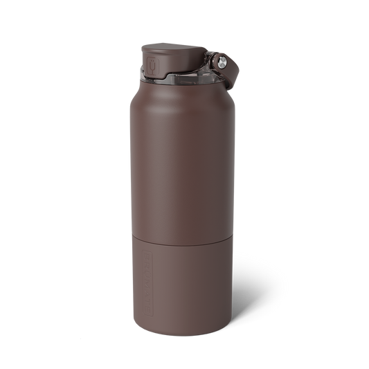 Rise 35oz java - US 6649