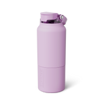 Rise 35oz lavender - US 2223