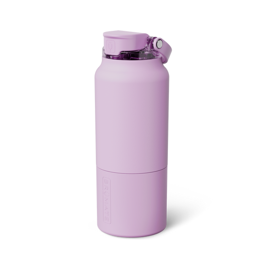 Rise 35oz lavender - US 2223