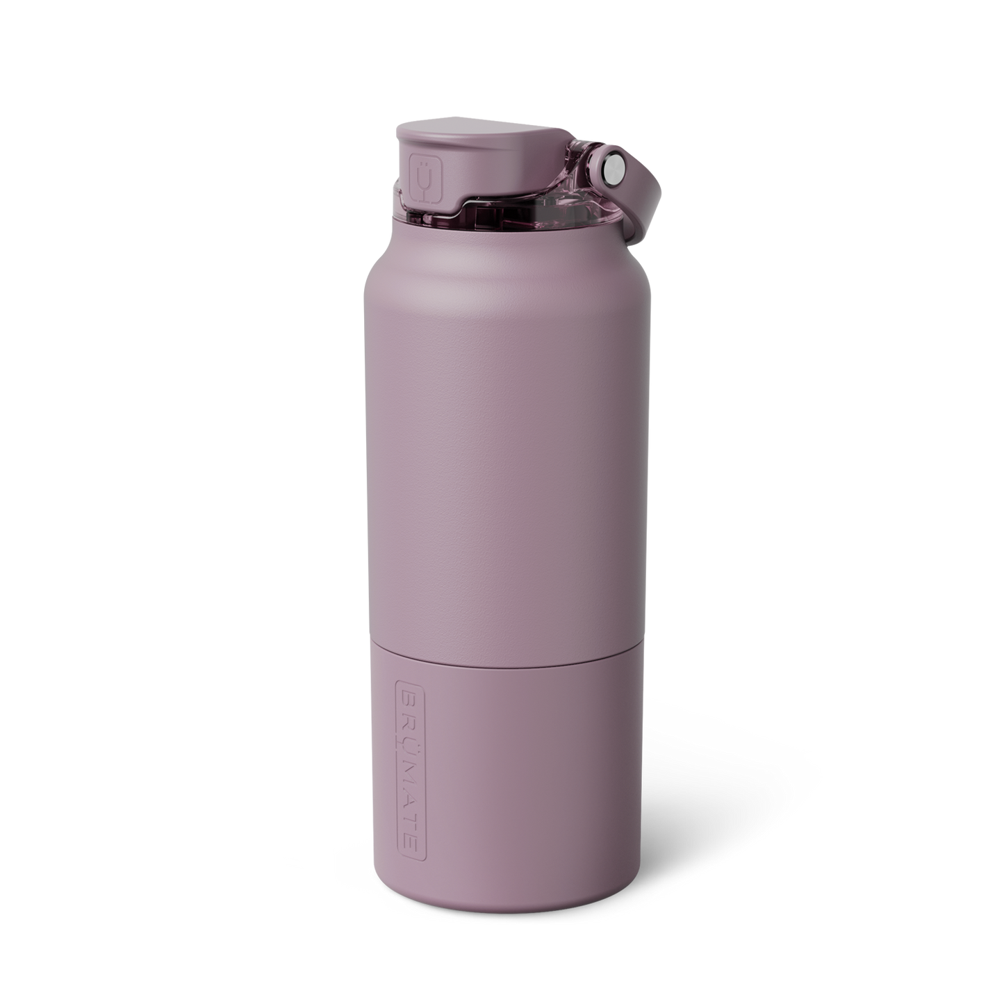 Rise 35oz lilac dusk - US 5021