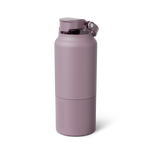 Rise 35oz lilac dusk - US 5021