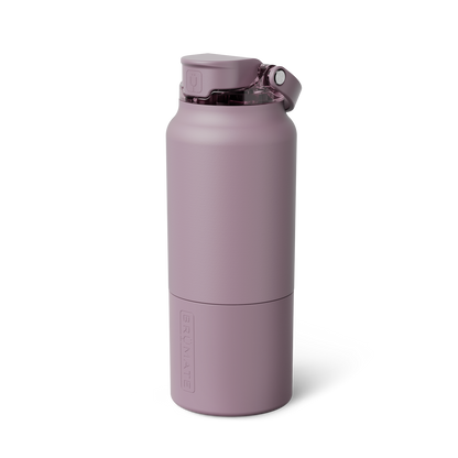 Rise 35oz lilac dusk - US 5021