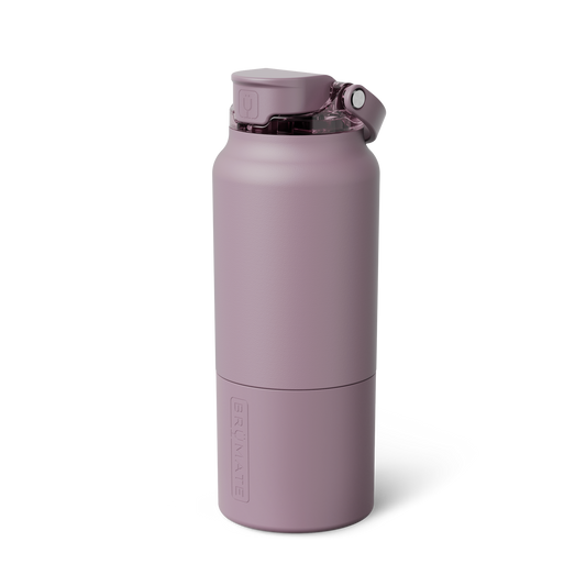 Rise 35oz lilac dusk - US 5021