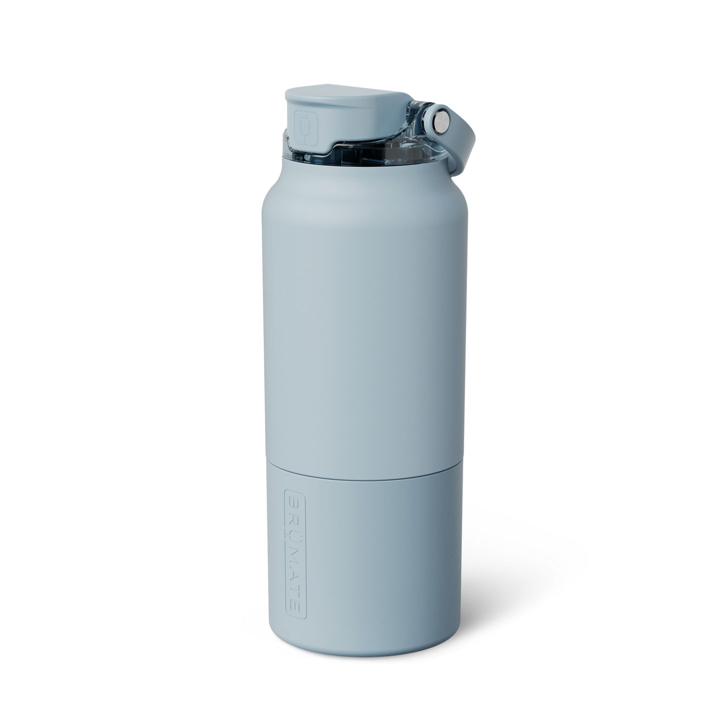 Rise 35oz mist - US 8480