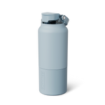 Rise 35oz mist - US 8480