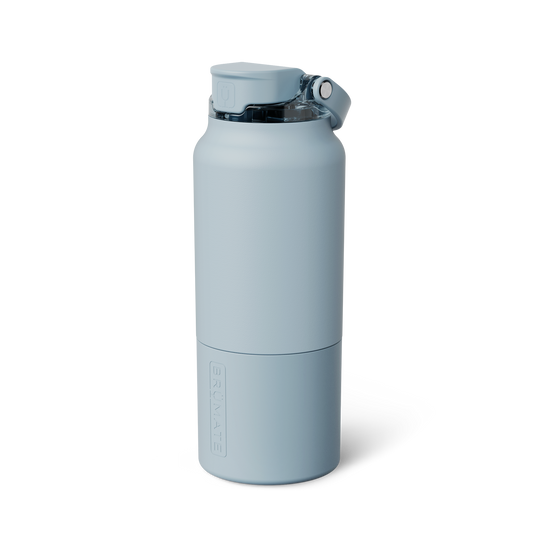 Rise 35oz mist - US 8480