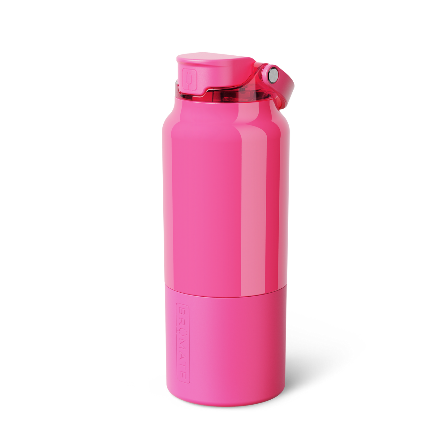 Rise 35oz neon pink - US 0907