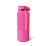 Rise 35oz neon pink - US 0907