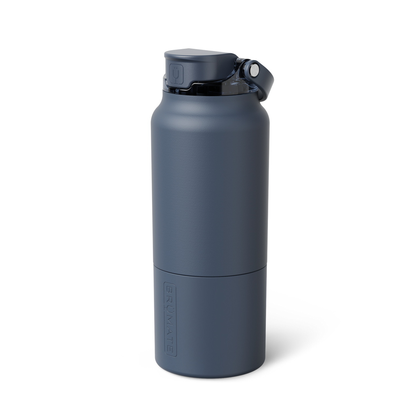 Rise 35oz nightfall blue - US 1741