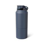Rise 35oz nightfall blue - US 1741
