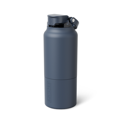 Rise 35oz nightfall blue - US 1741