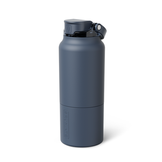 Rise 35oz nightfall blue - US 1741