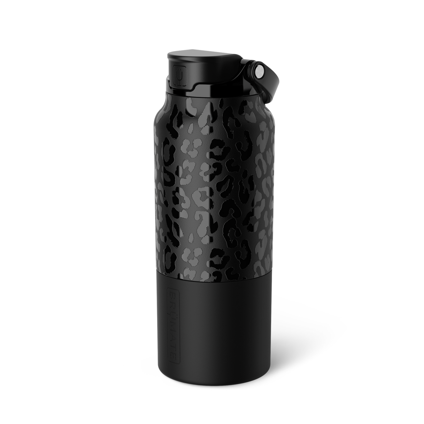 Rise 35oz onyx leopard - US 4586