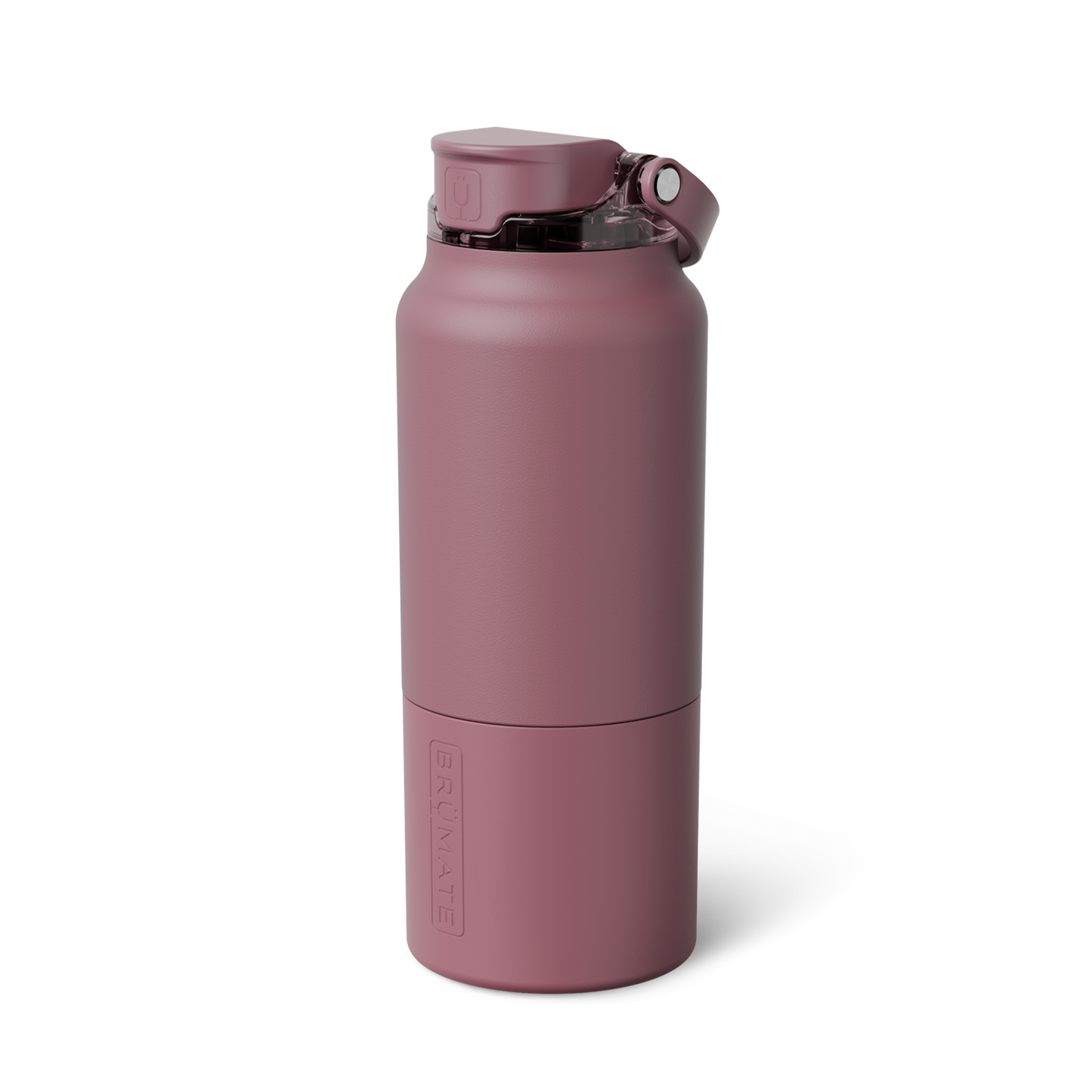 Rise 35oz rose taupe - US 9811