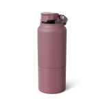 Rise 35oz rose taupe - US 9811
