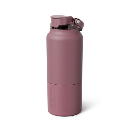 Rise 35oz rose taupe - US 9811
