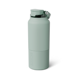 Rise 35oz sage - US 7862