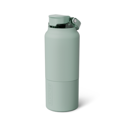 Rise 35oz sage - US 7862