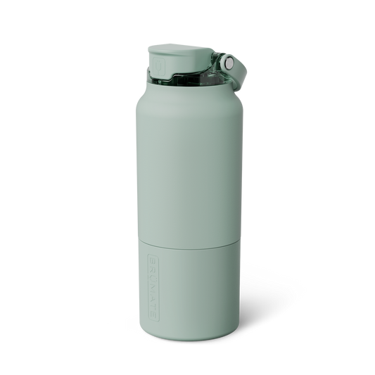 Rise 35oz sage - US 7862