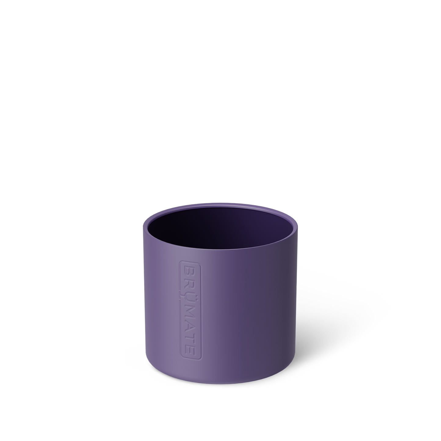 Rise swappable sleeve 35oz dark aura - US 4034