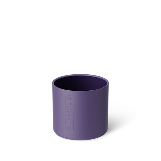 Rise swappable sleeve 35oz dark aura - US 4034