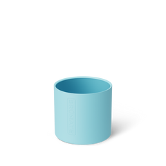 Glacier
