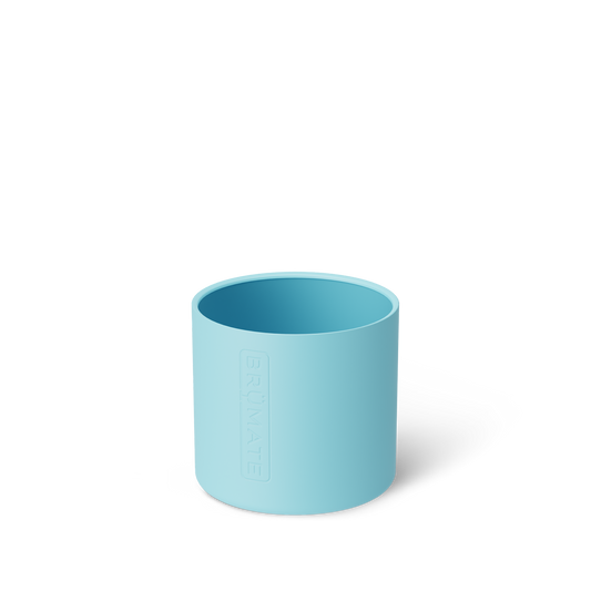 Rise swappable sleeve 35oz glacier - US 9066