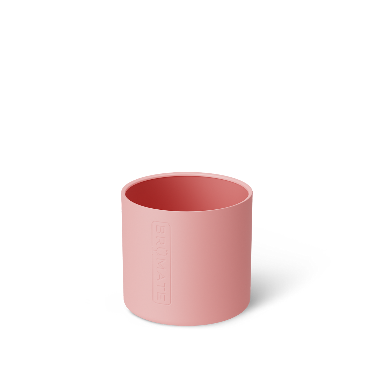 Rise swappable sleeve 35oz guava - US 9165