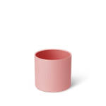 Rise swappable sleeve 35oz guava - US 9165