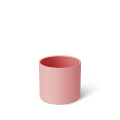 Guava