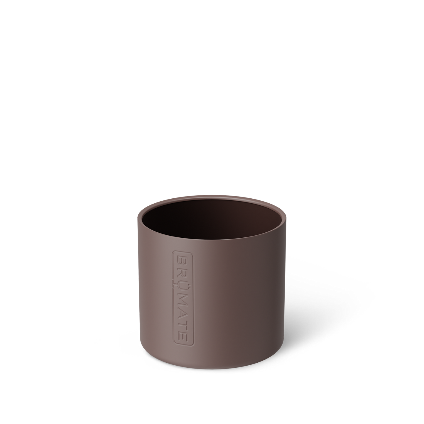 Rise swappable sleeve 35oz java - US 9215