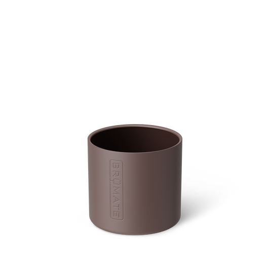 Rise swappable sleeve 35oz java - US 9215