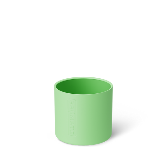 Rise swappable sleeve 35oz kiwi - US 9551