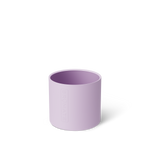 Rise swappable sleeve 35oz lavender - US 4702