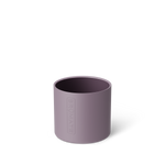 Rise swappable sleeve 35oz lilac dusk - US 2951