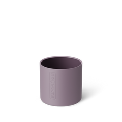 Lilac Dusk