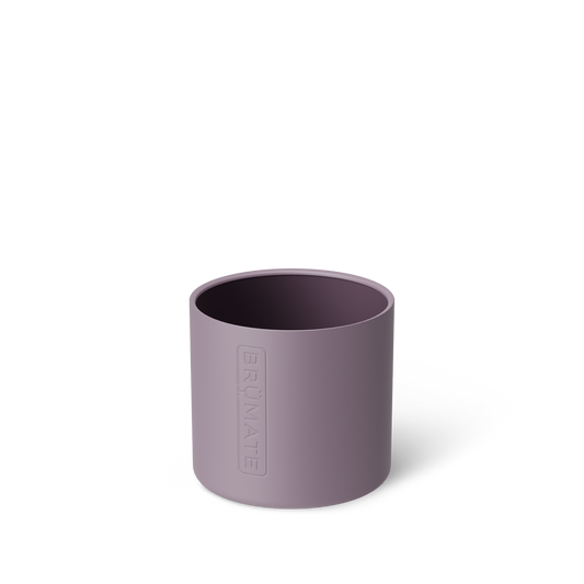 Rise swappable sleeve 35oz lilac dusk - US 2951