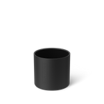Rise swappable sleeve 35oz matte black - US 9011