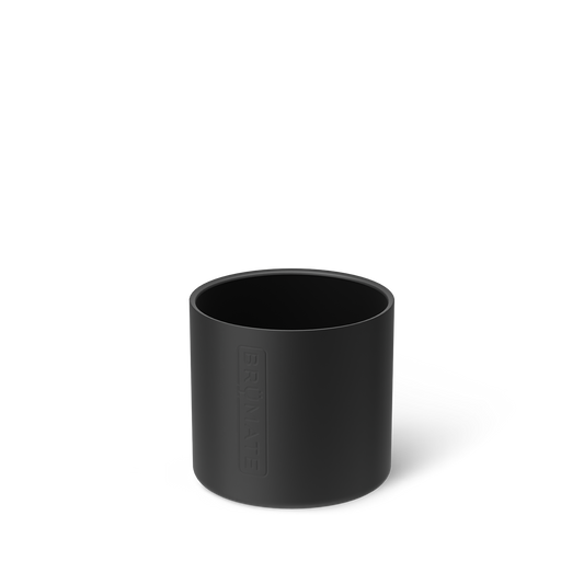 Rise swappable sleeve 35oz matte black - US 9011