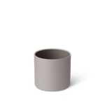 Rise swappable sleeve 35oz mocha - US 8568