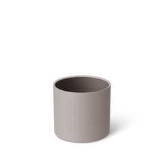 Mocha