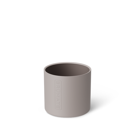 Rise swappable sleeve 35oz mocha - US 8568